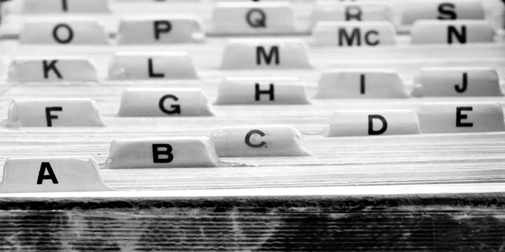 5 things to keep in mind before naming your startup