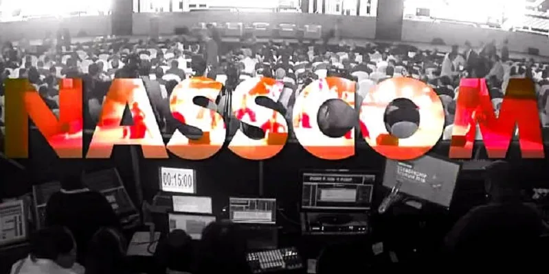 nasscom_leadership_forum_2015_youtube_screenshot