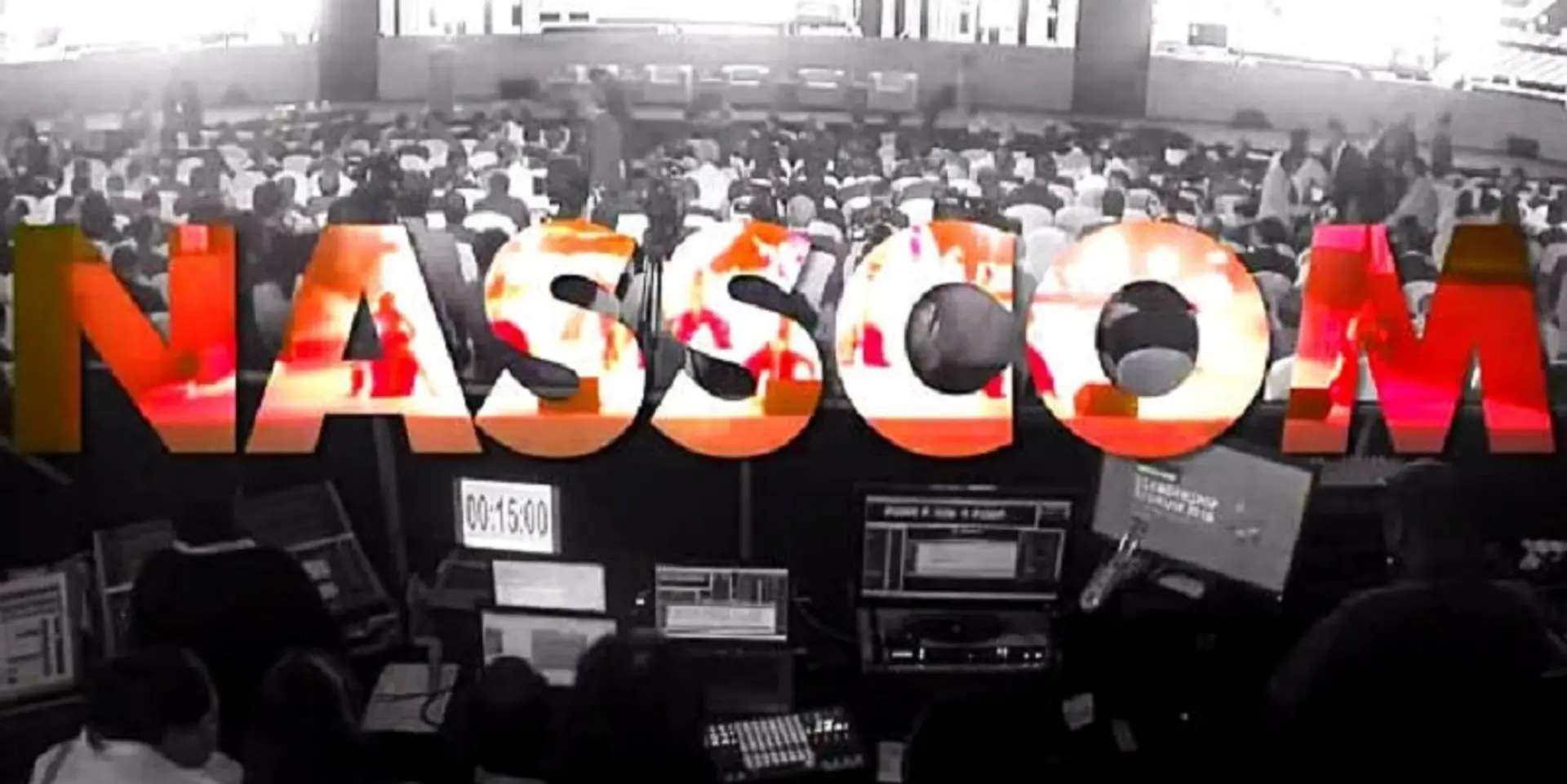 Indian analytics industry to touch $16B by 2025: NASSCOM
