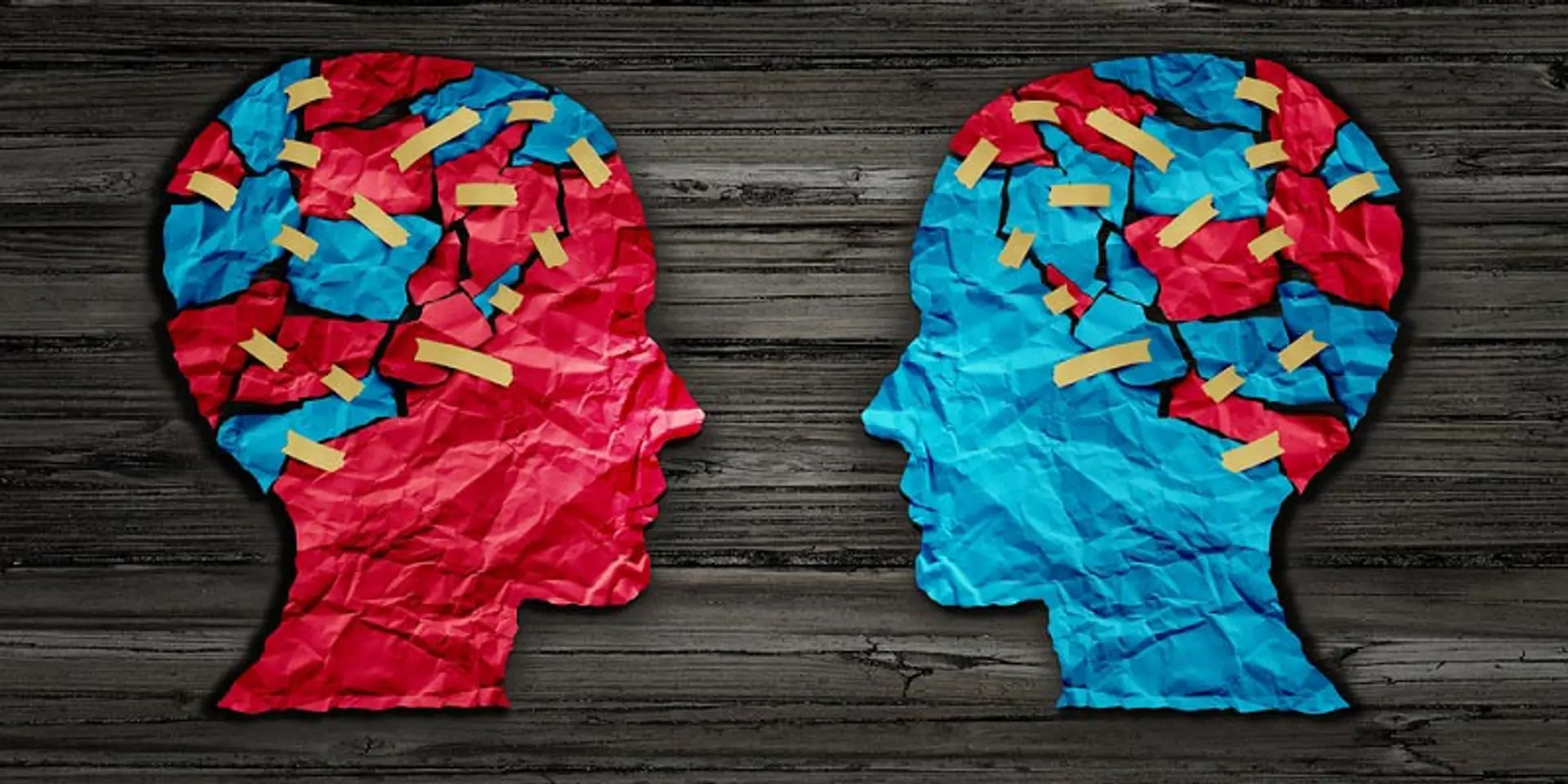 4 philosophical differences between a B2B service and B2C product startup