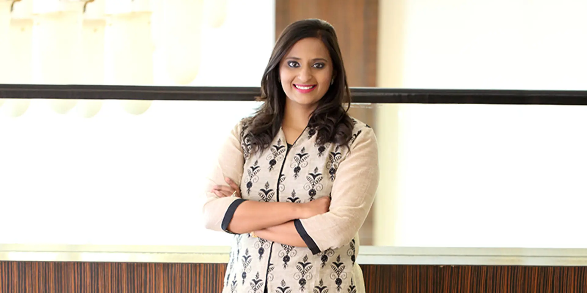 Lessons from a daughter who took over her father's relocation business and gave it a new lease of life