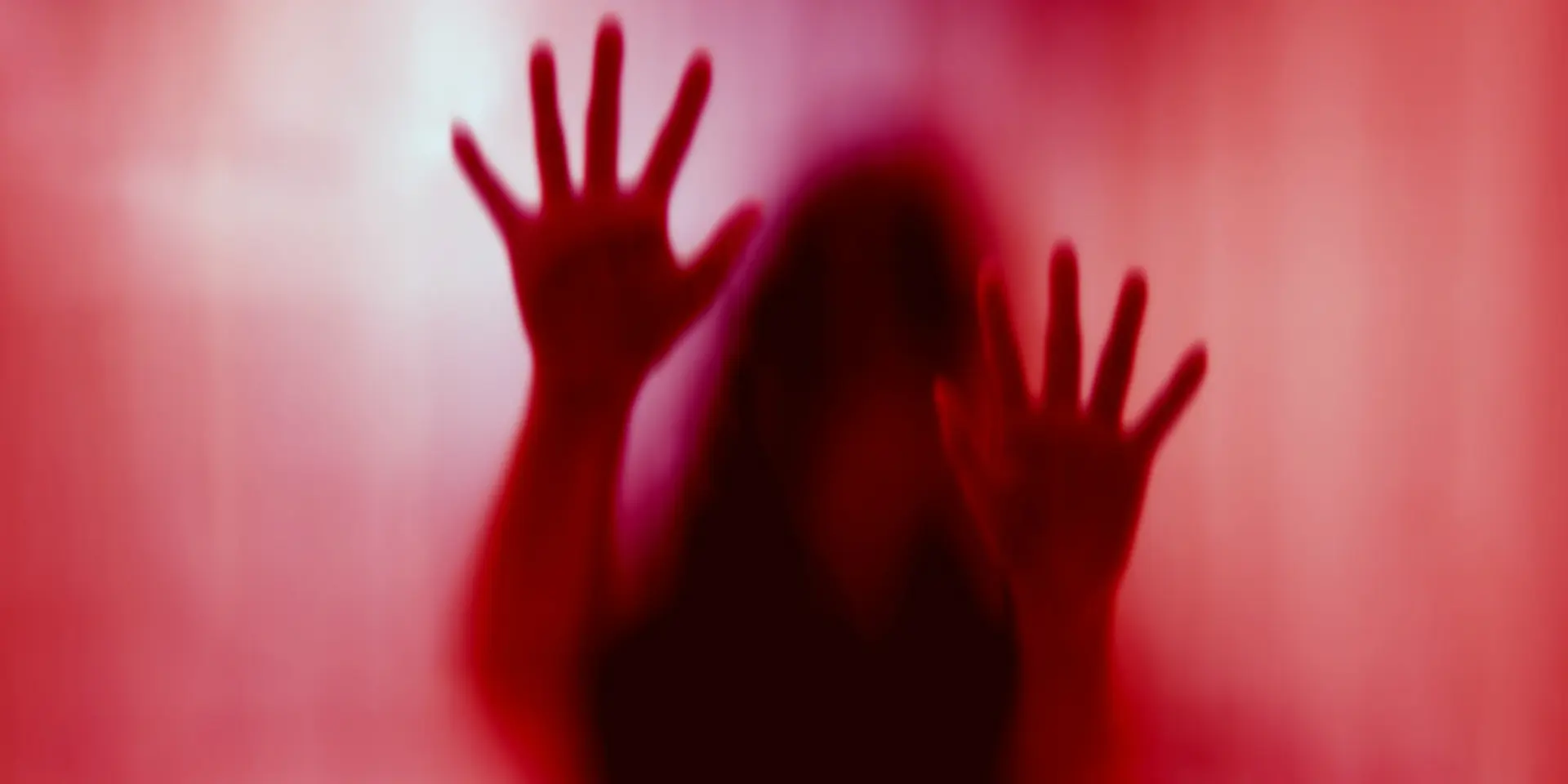 It’s time to exterminate the rot of rape culture!