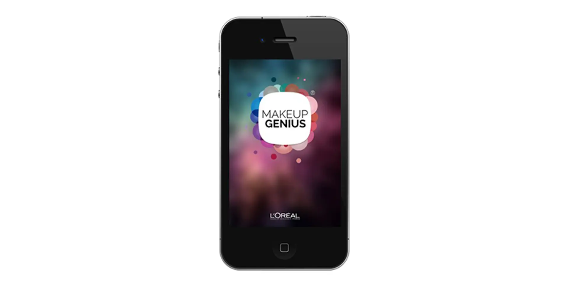 Tech and beauty intersect in Silicon Valley: L'Oreal opens a tech incubator