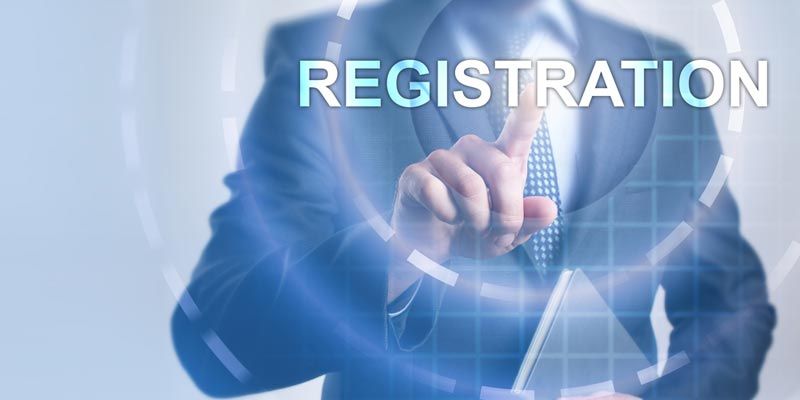 5 Reasons why company registration is NOT a good idea!
