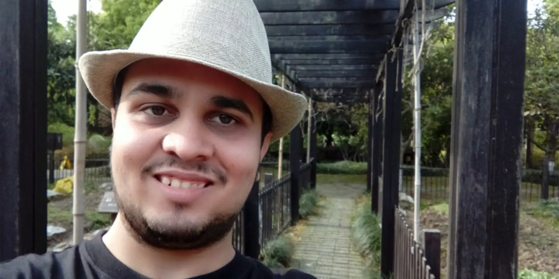 Meet the IIT Roorkee grad who wants to become the next big thing in the Indian comic scene
