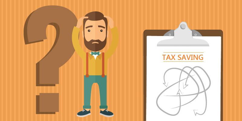 Strategies on how to save taxes for startups