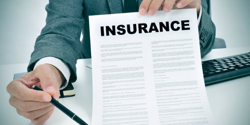How data analytics will change the insurance sector as never before