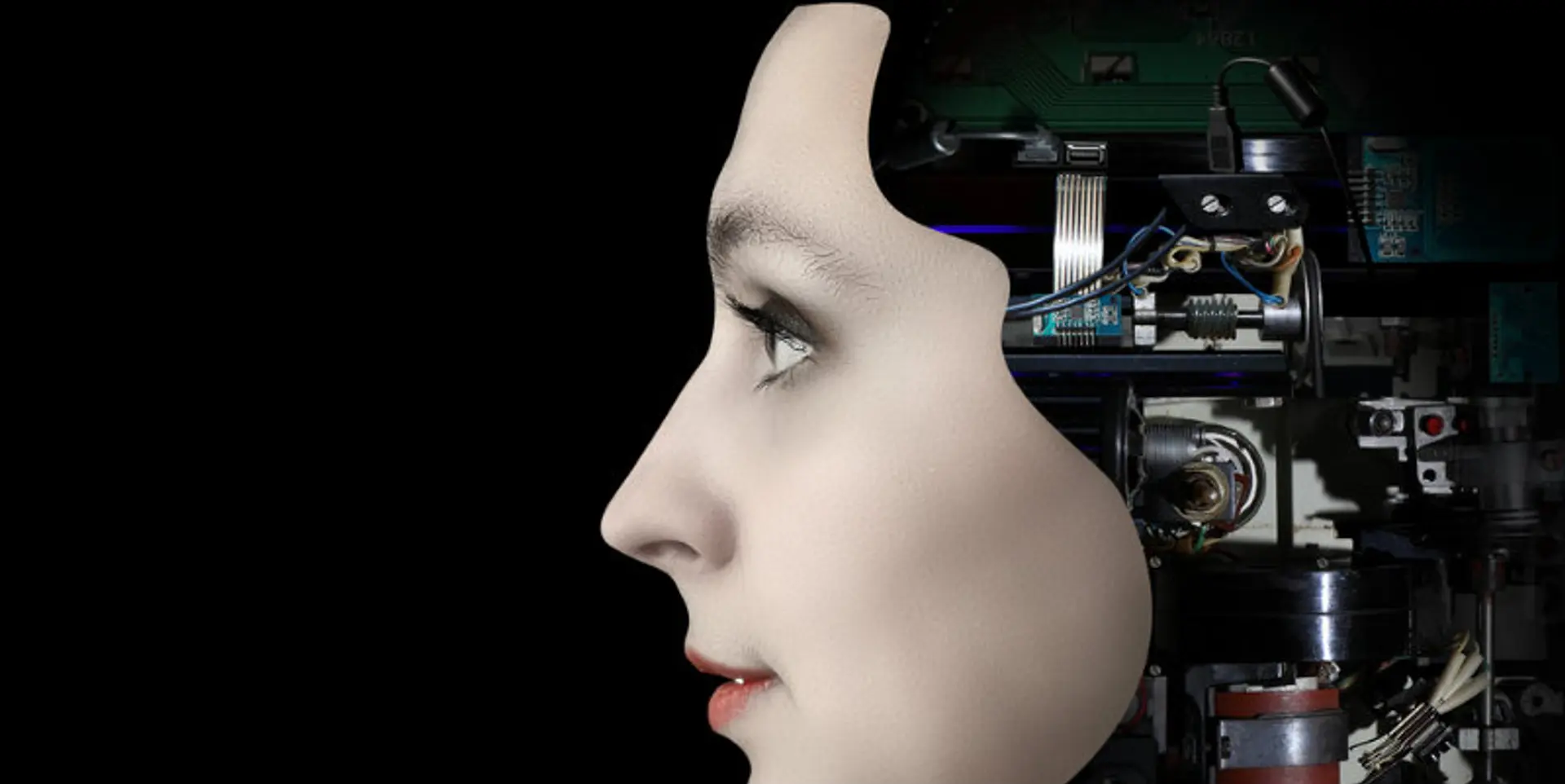 Artificial intelligence segment heats up, here’s all you need to know about it