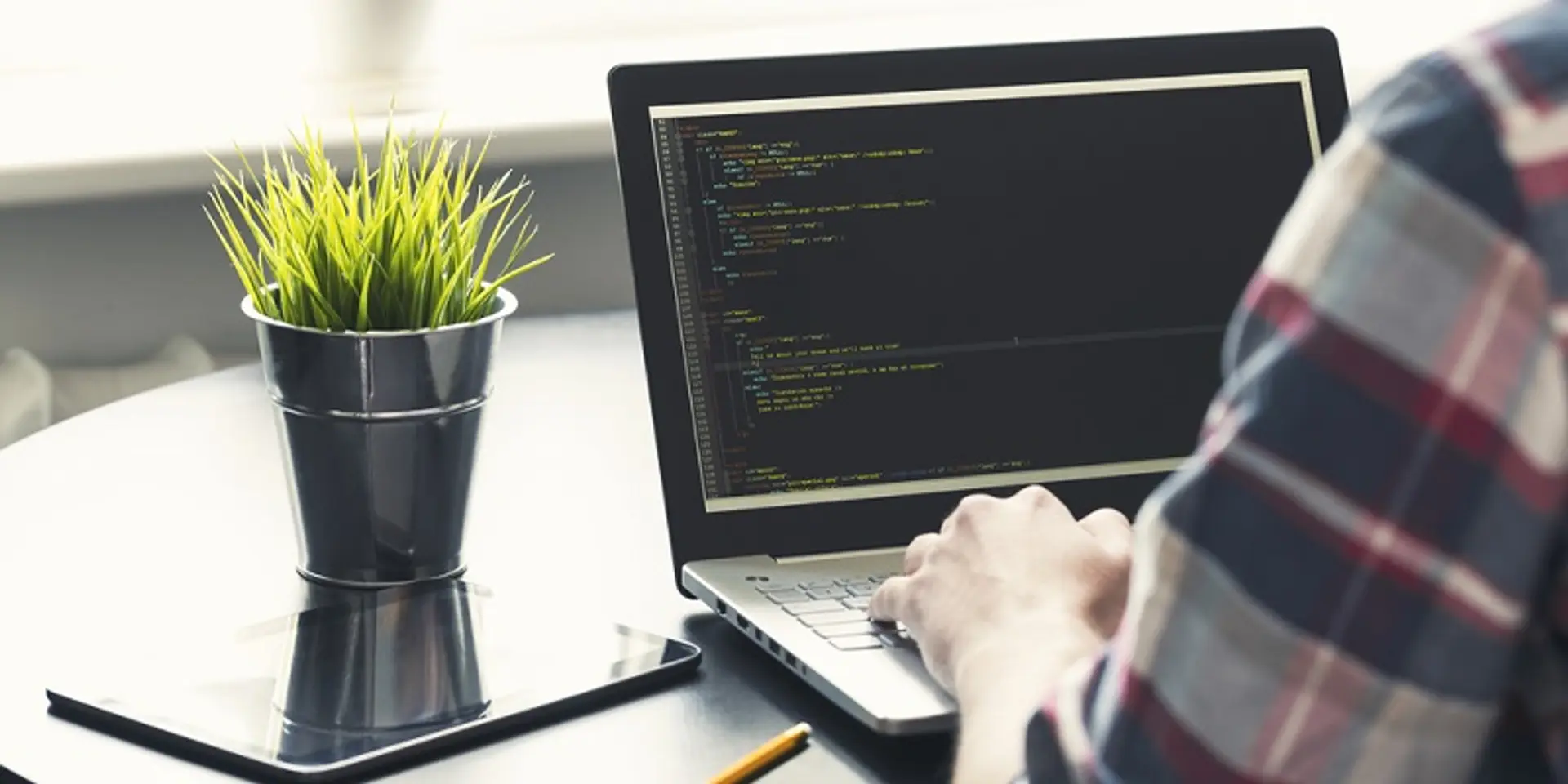 3 ways developers can move from digital disruption to monetisation