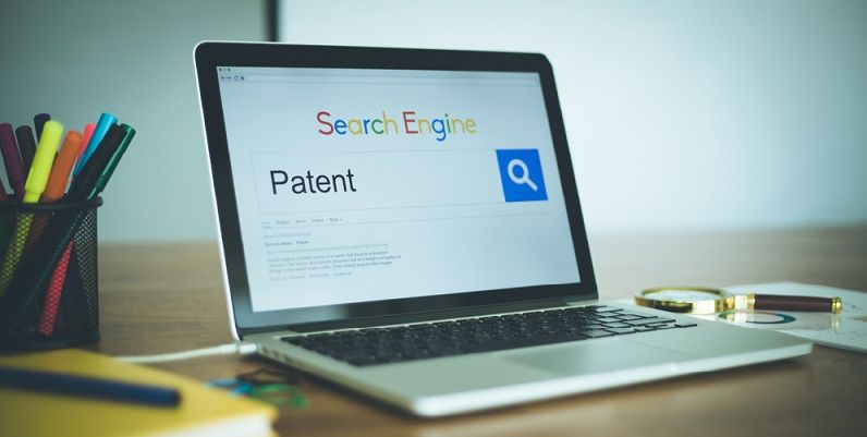 Indian Patent office issues guidelines to startups