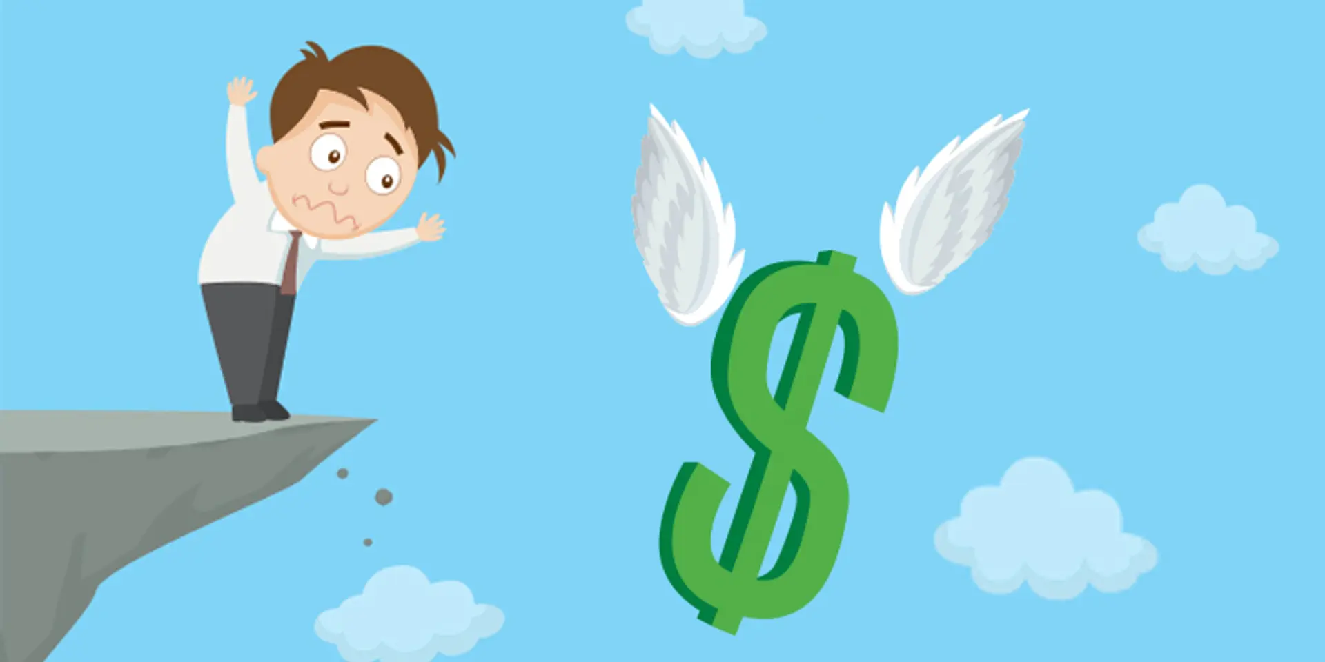 All startups make these mistake – Be aware!