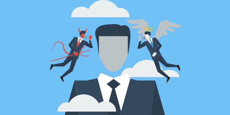 startup-or-not