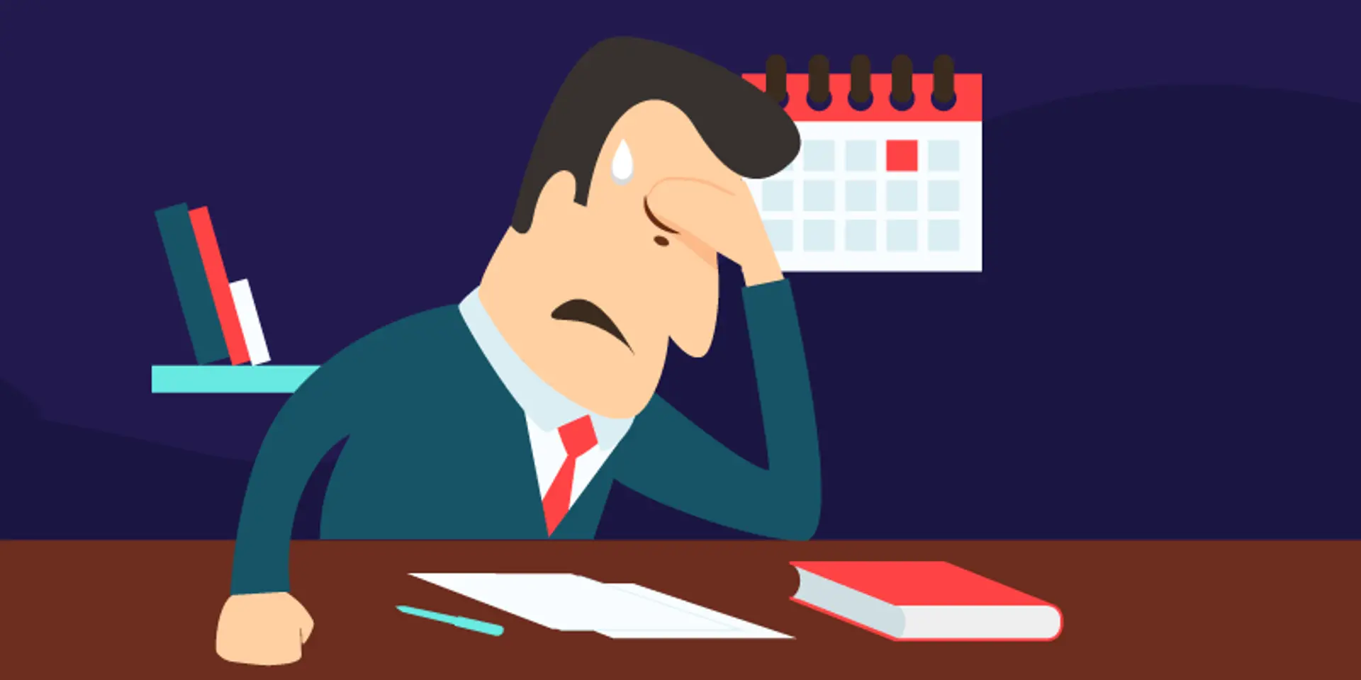 10 real problems in India startups can aim to solve