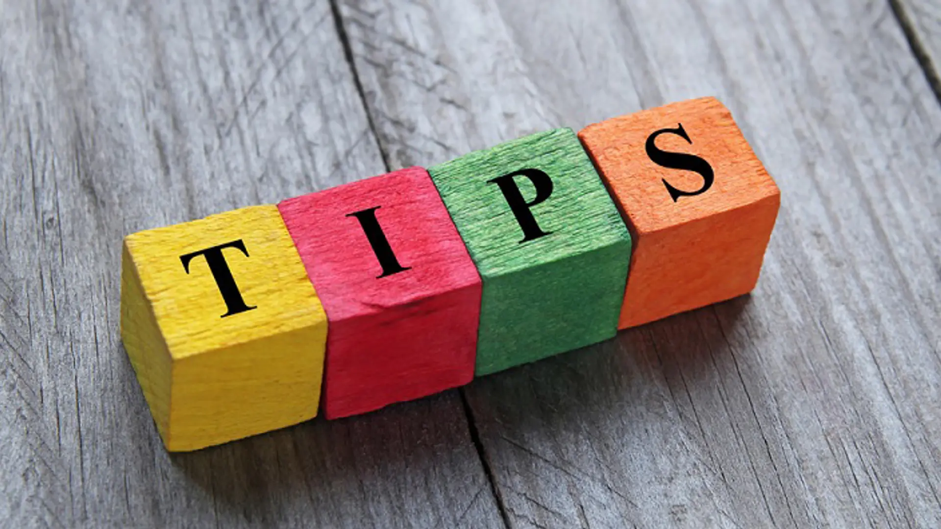 Top 5 expert tips on starting-up your fashion label | YourStory