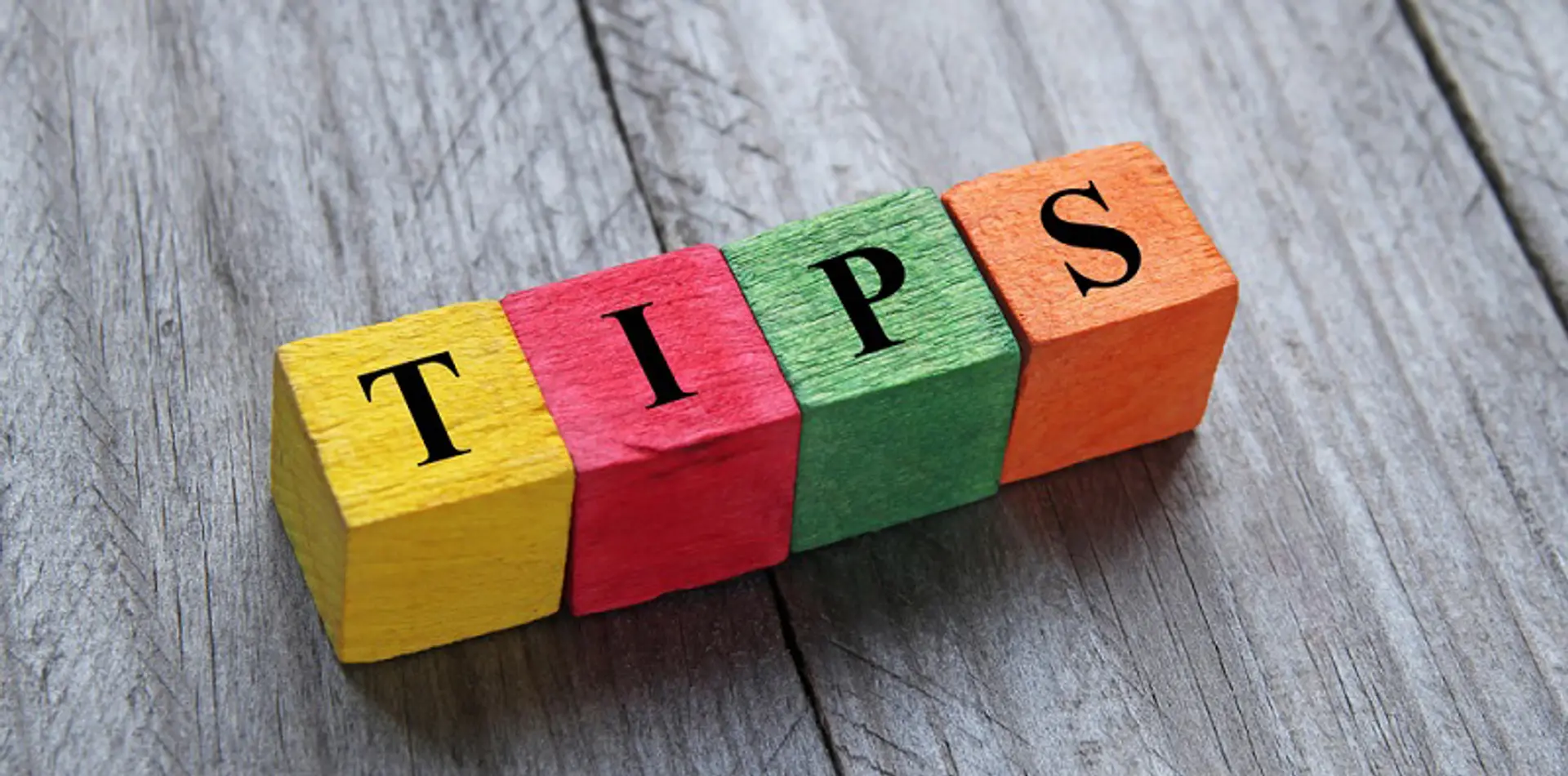 Top 5 expert tips on starting-up your fashion label