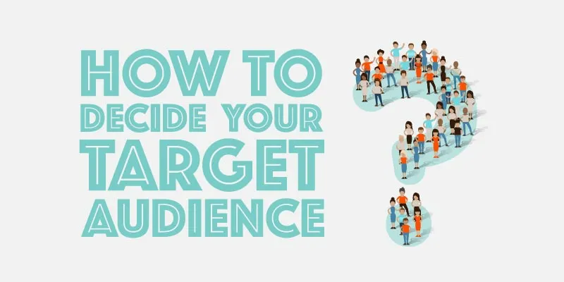 target-audience-01