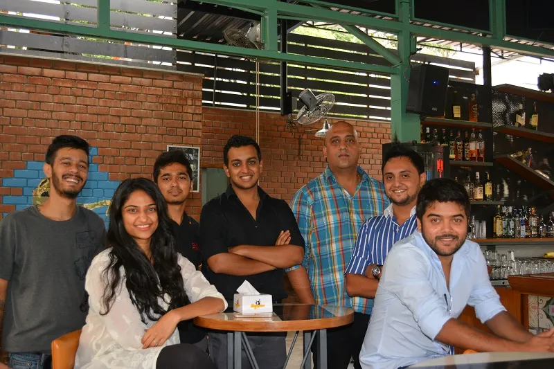 team Rices Obliquity