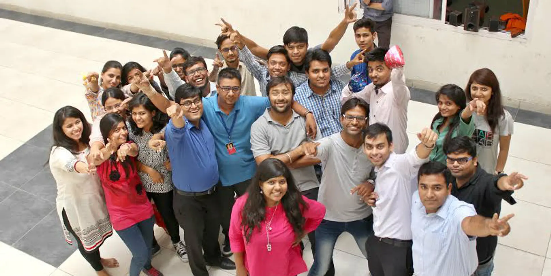 How this platform aims to tap tuition market when 90 percent school kids seek tutors