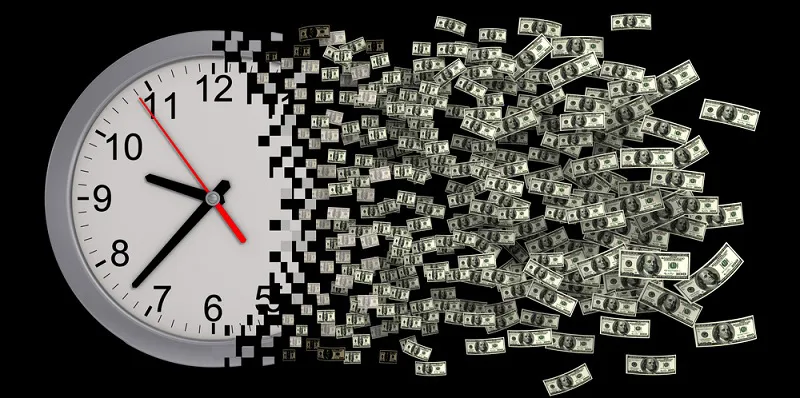 time-money-deadline-yoursto