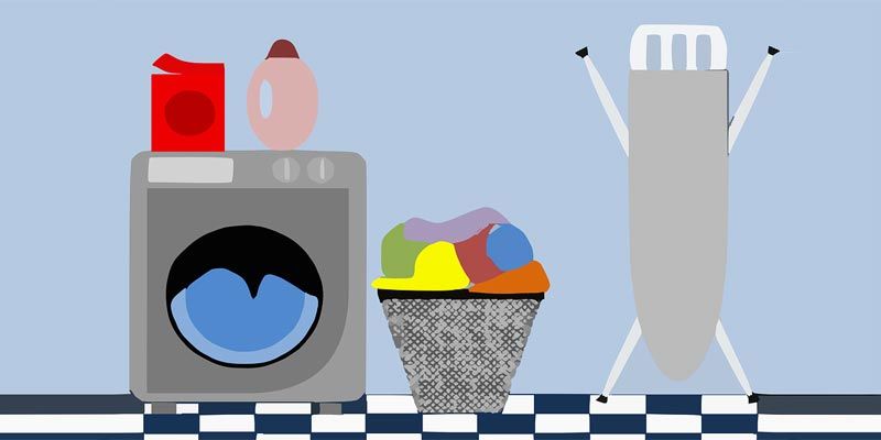An estimated revenue of Rs 10 lakh from B2B services alone: Growth story of Pick My Laundry