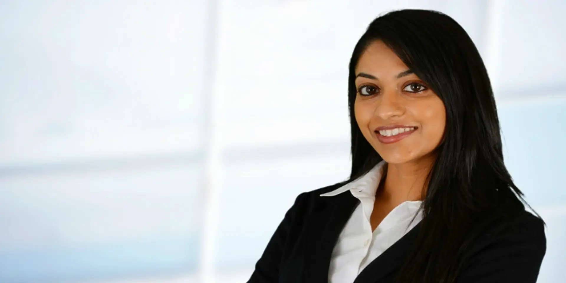 Woman on top - will we see more female CEOs soon?