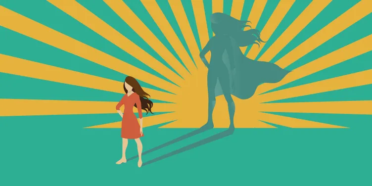 Women empowerment: how you can lead the change too