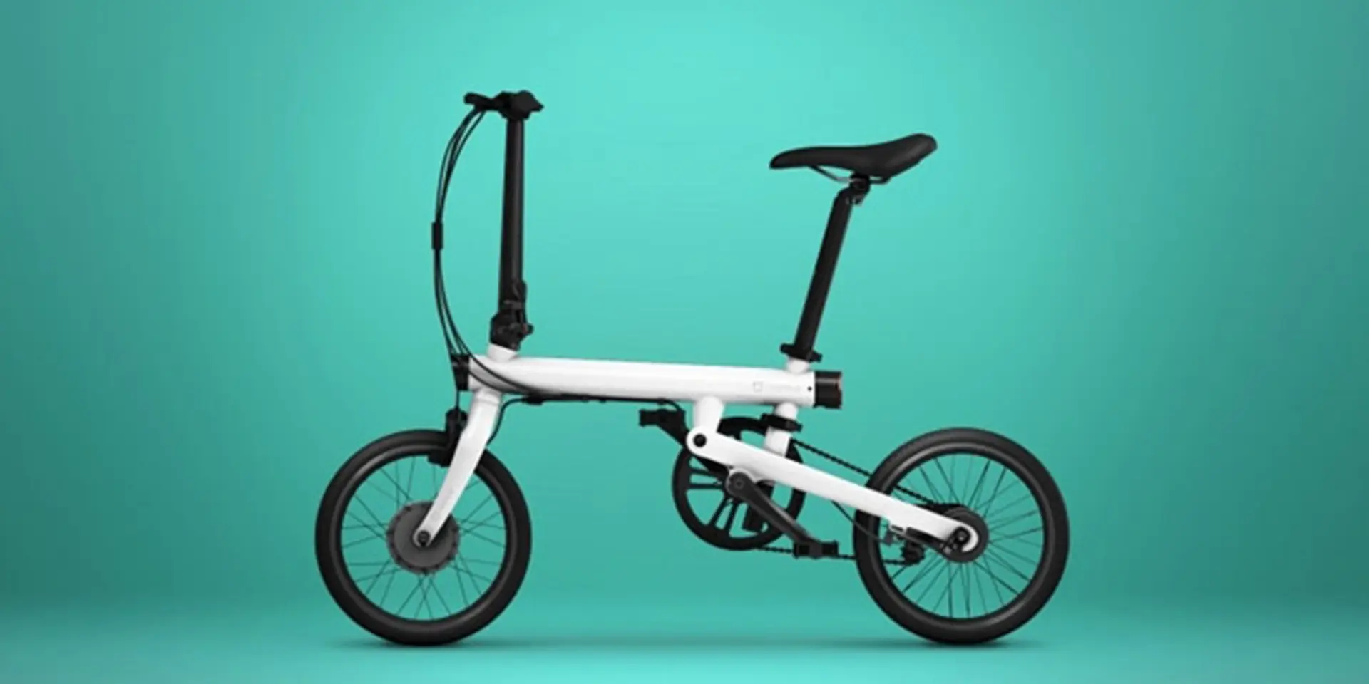 Yet another innovative, eco-friendly and inexpensive solution by Xiaomi