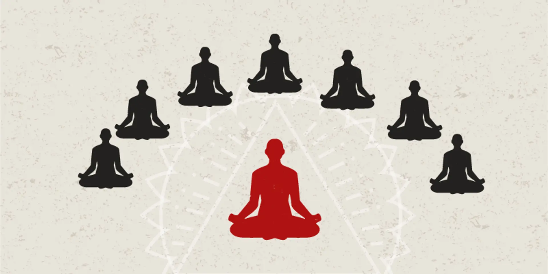 Becoming an yogipreneur: The 5Ws and 1H of taking yoga as a career