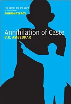 yourstory-annhilation-caste