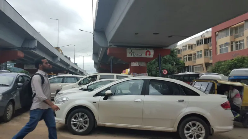 yourstory-bangalore-traffic-2