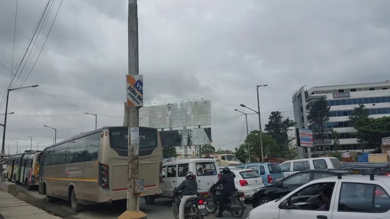 Image: Payal Kapur Sharma