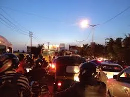 yourstory-bangalore-traffic-5