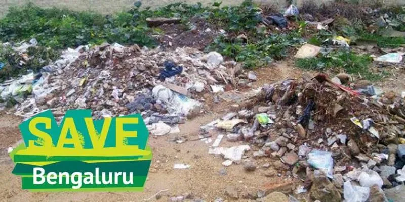 yourstory-big-picture-garbage-save-bengaluru