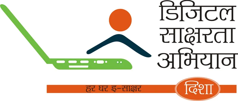 yourstory-disha-logo