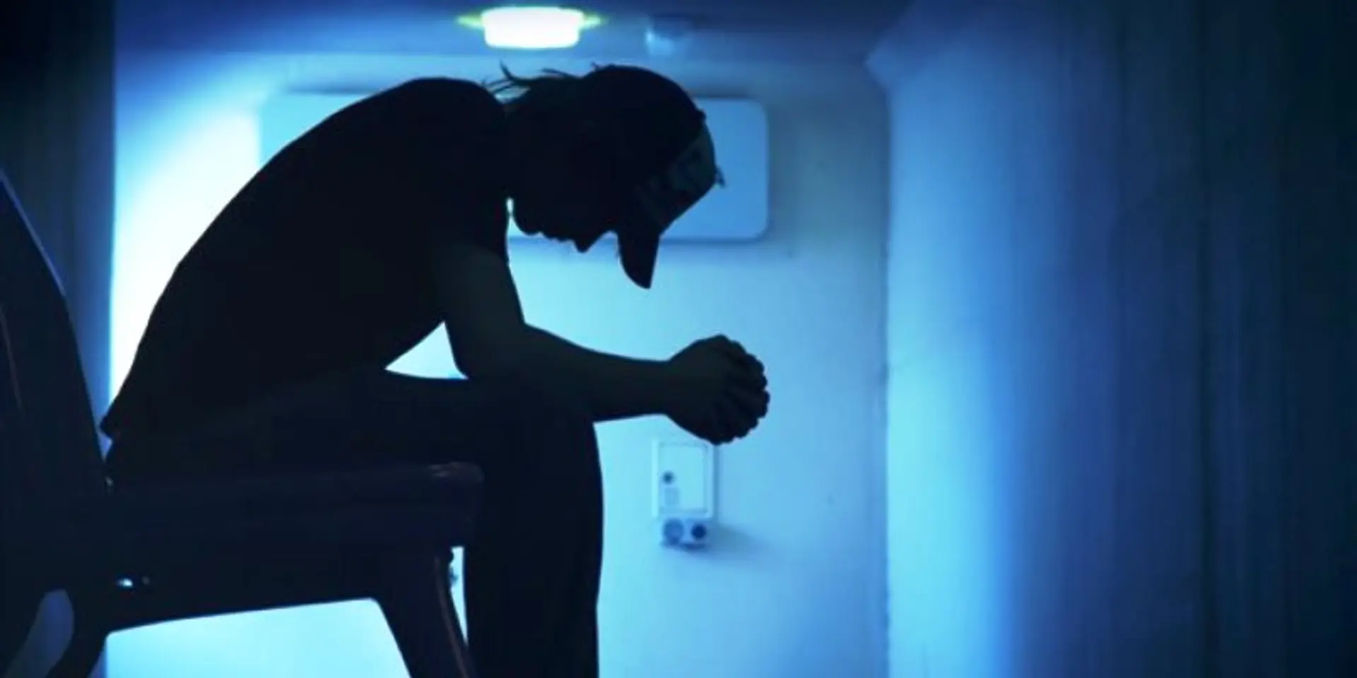 How Facebook is preventing suicides in India