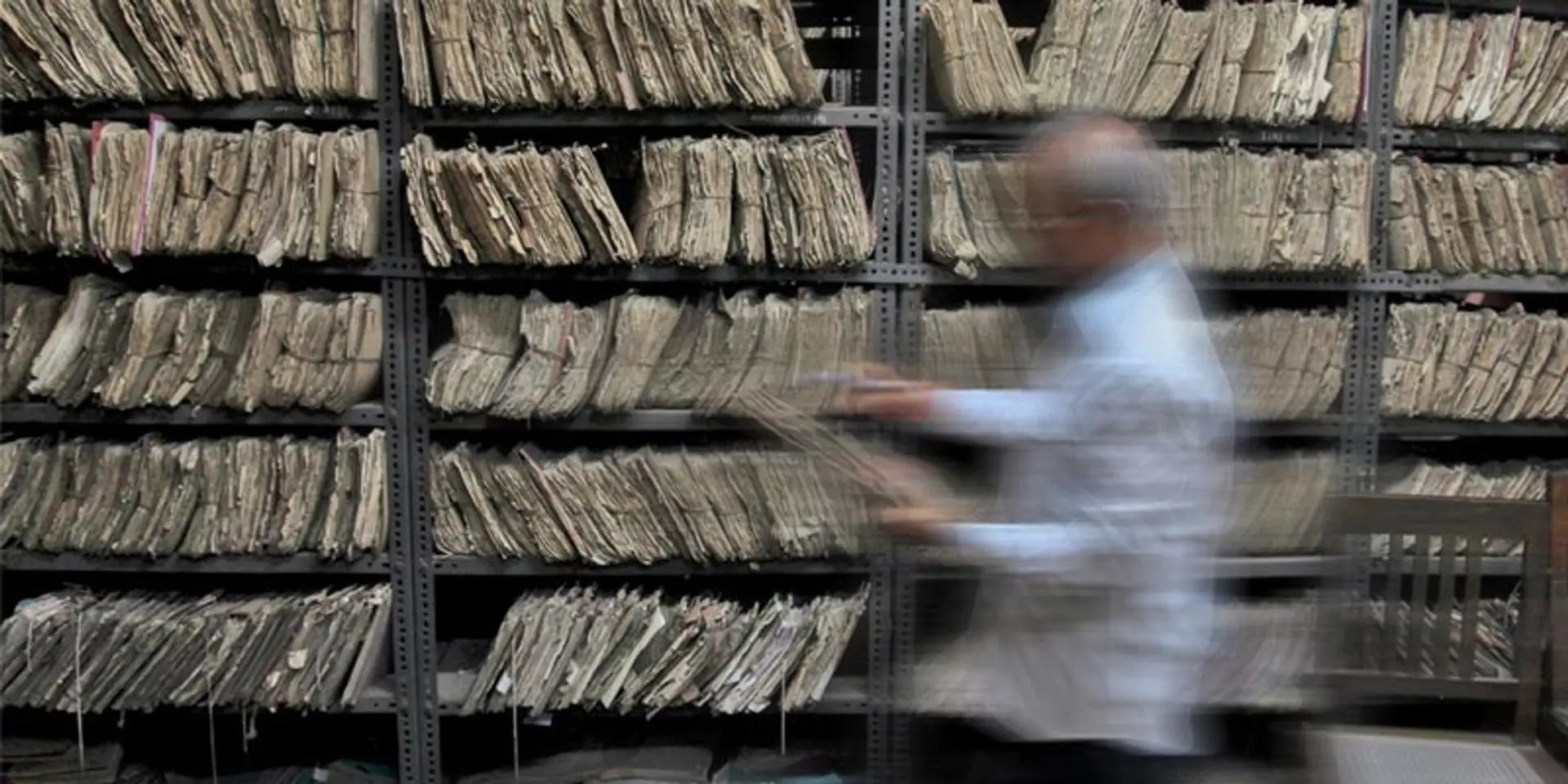 7 common myths about working with the Indian government