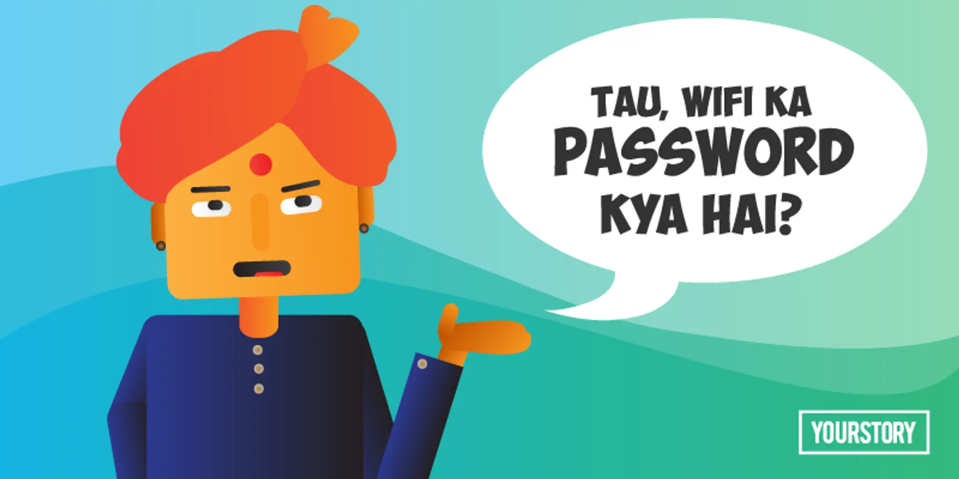 How India is inching closer to becoming digitally literate