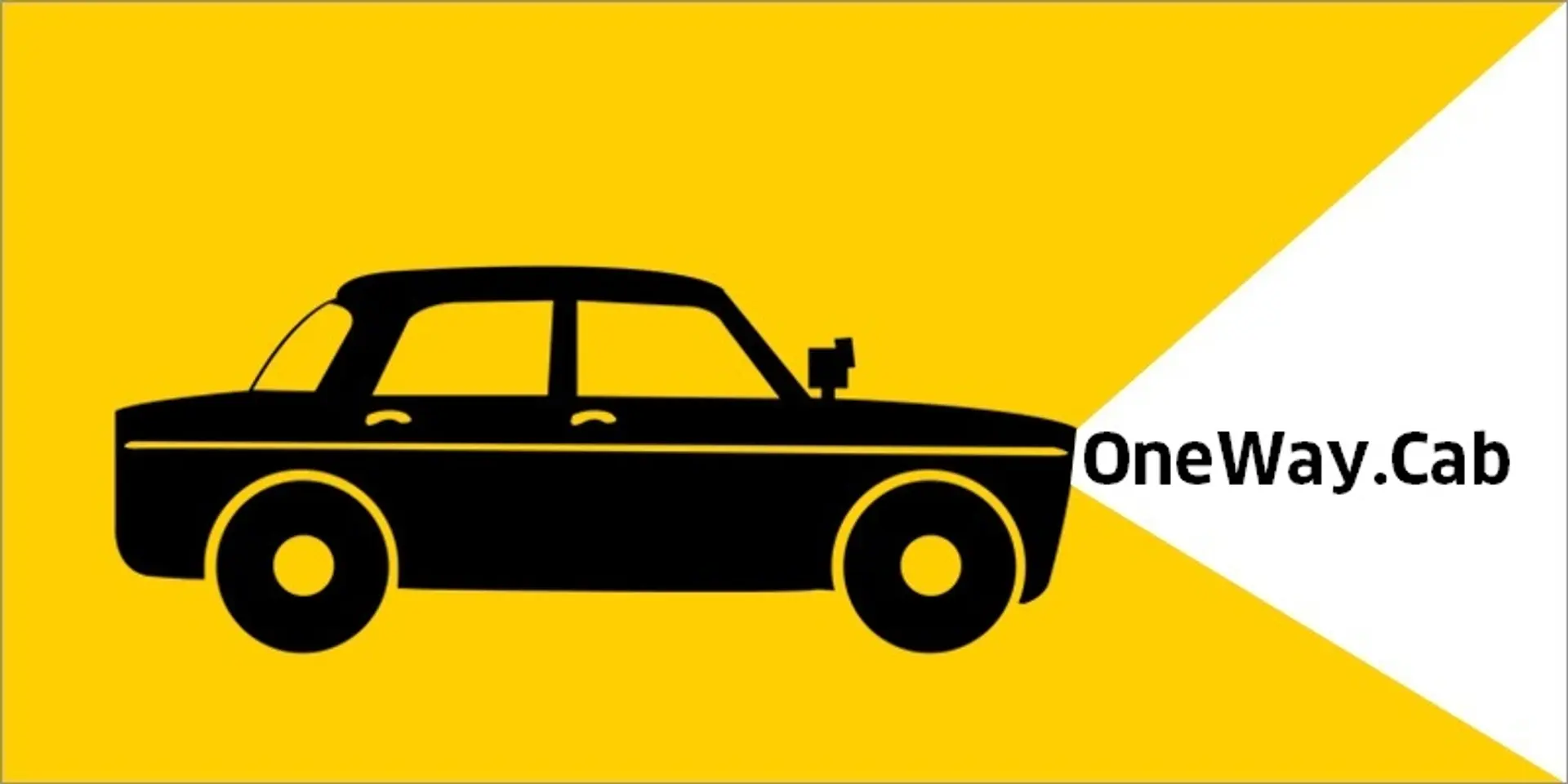 Ahmedabad-based OneWay.Cab raises $450,000 funding from Indian Angel Network