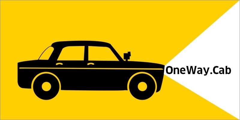 Ahmedabad-based OneWay.Cab raises $450,000 funding from Indian Angel Network
