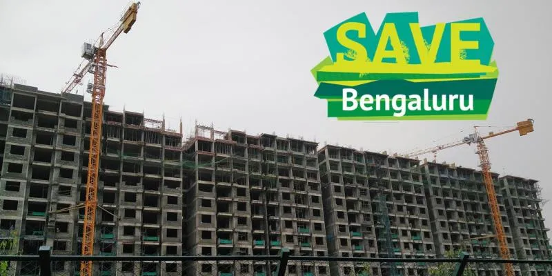 yourstory-save-bengaluru-campaign