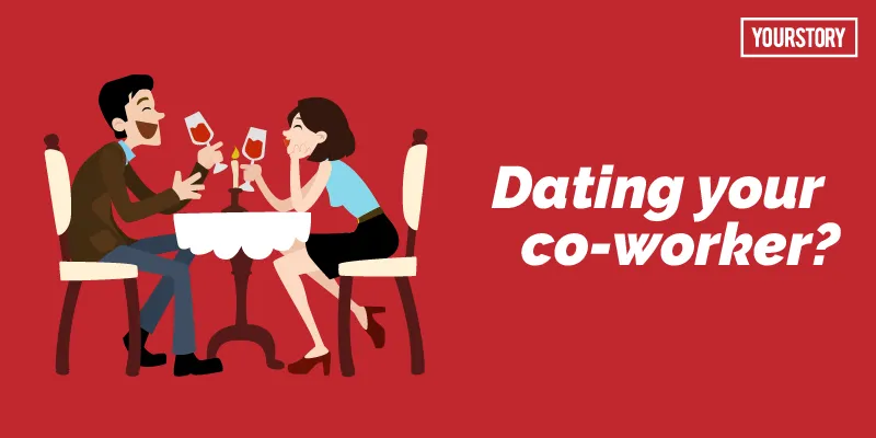 Dating