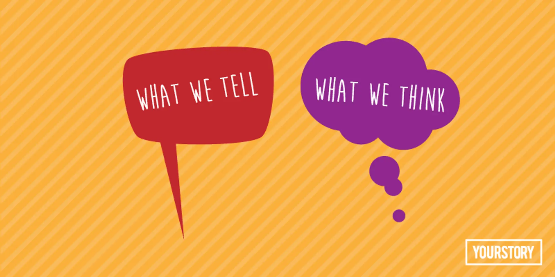 6 things we say to our bosses (and what we really mean)