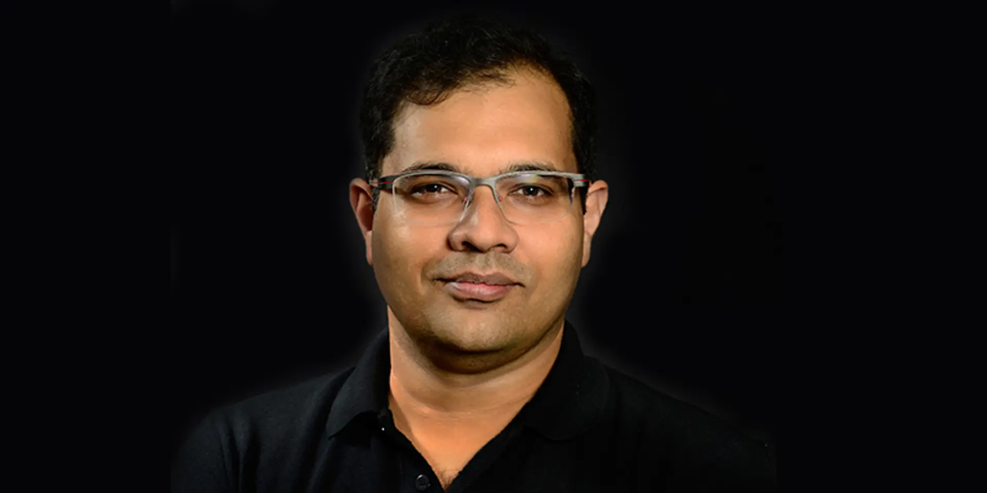 Gurgaon-based IoT startup Trak N Tell secures funding from WhatsApp Co-founder Brian Acton and others
