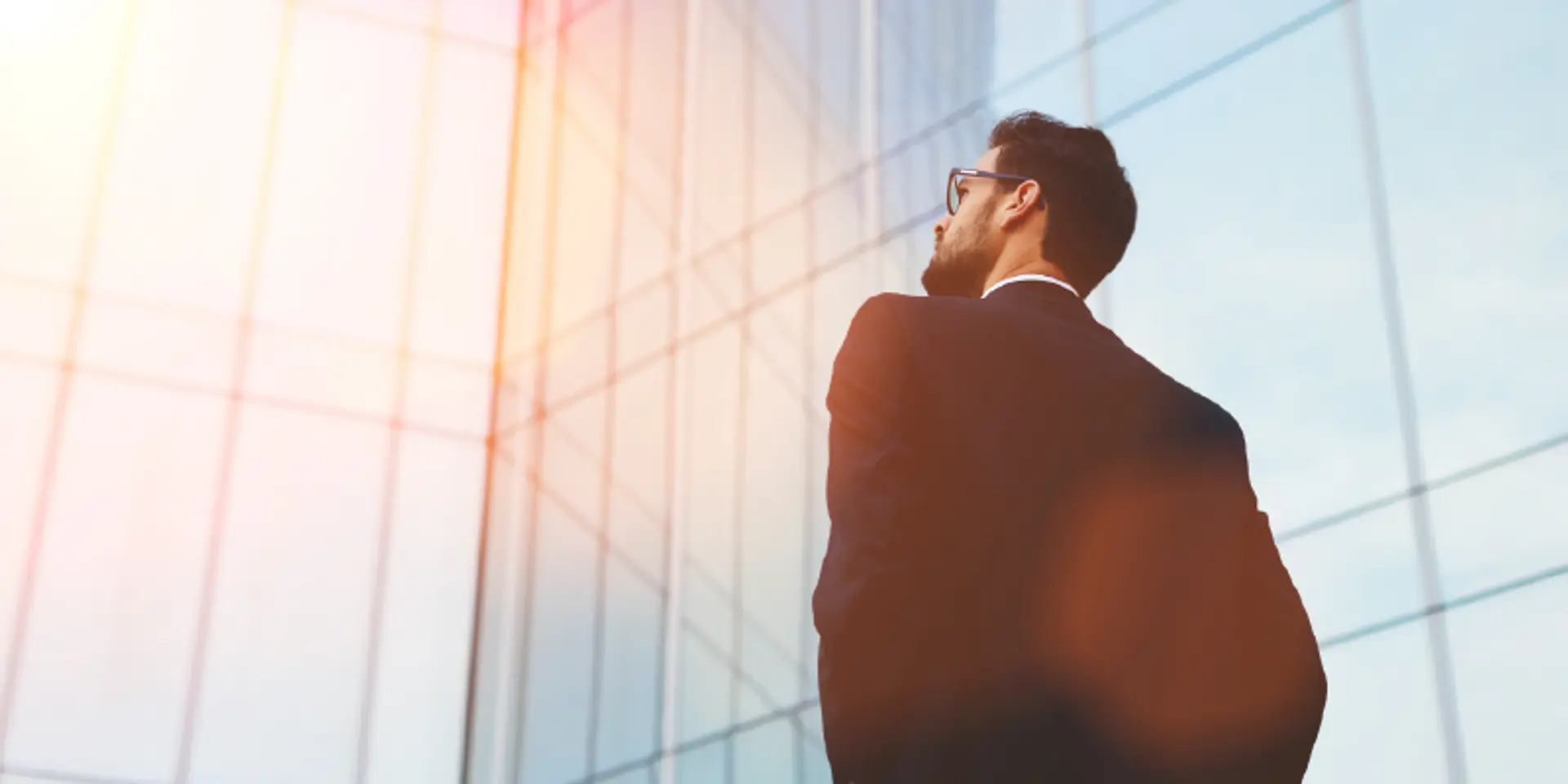 Career break or sabbatical – which road should you take?