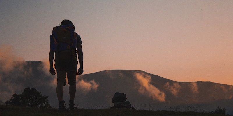 Journey of Founder to CEO