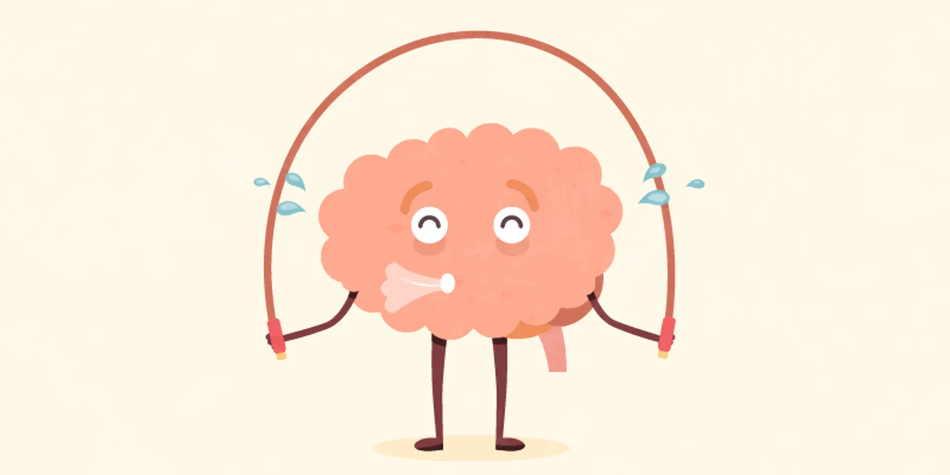 How to build mental strength and use it to build a successful career