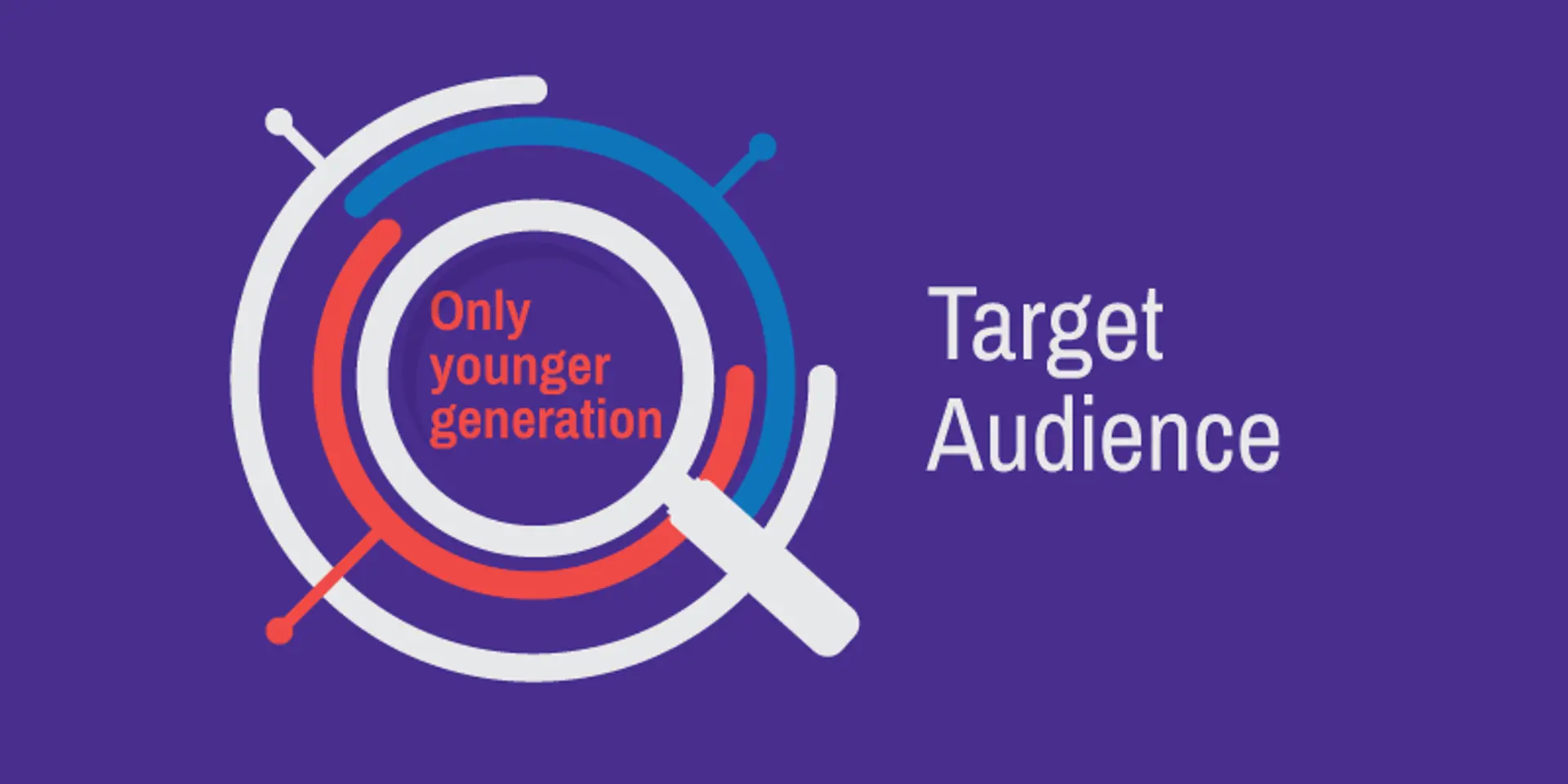 How to sell to middle-aged individuals in India