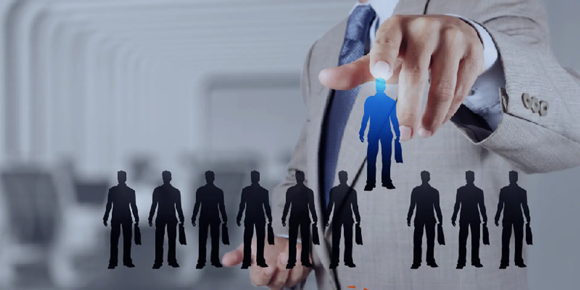 Gender discrimination is not the only form of discrimination, here are 5 other subtle, yet prominent ones