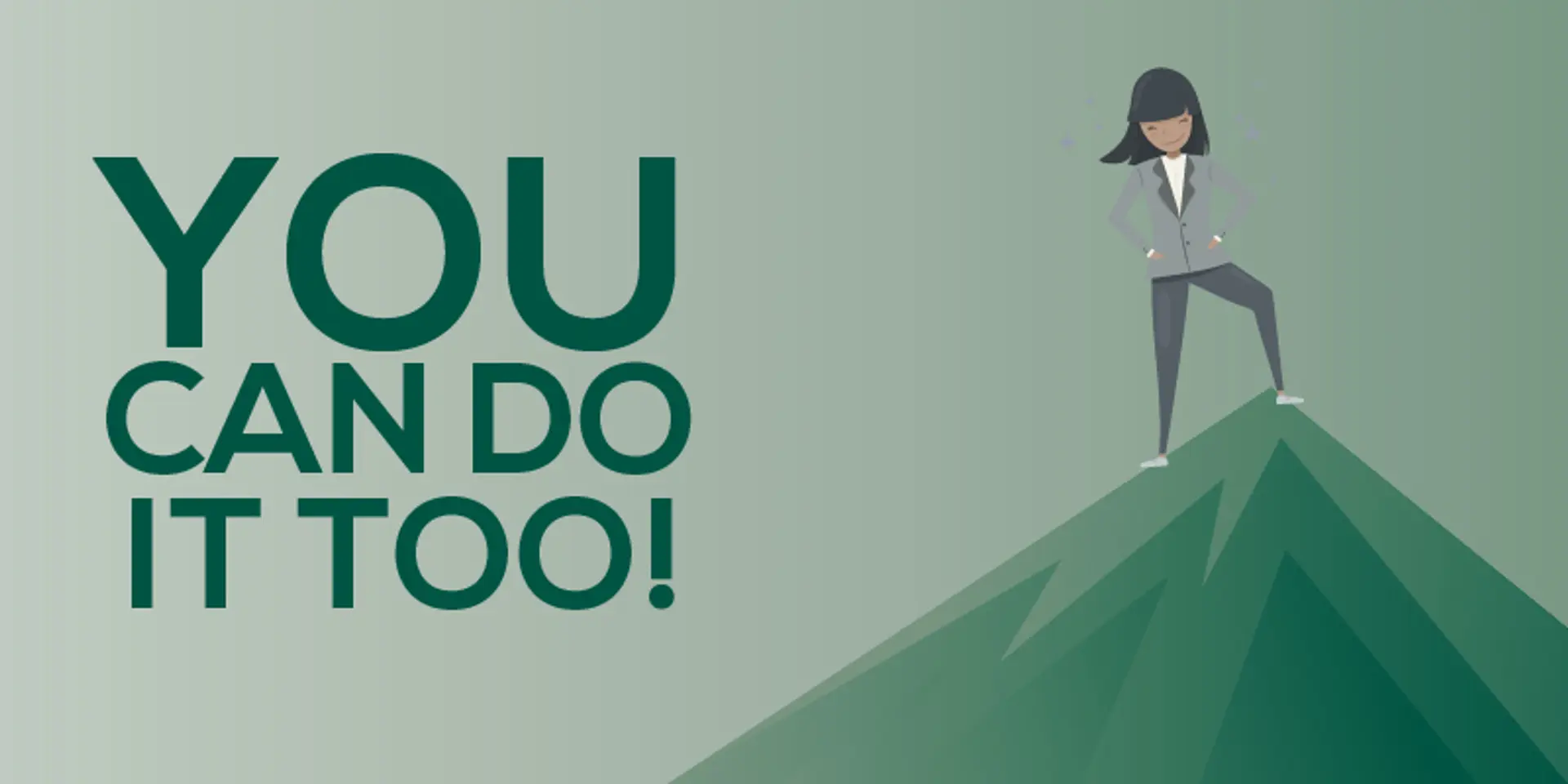 Some advice for women entrepreneurs, by women entrepreneurs