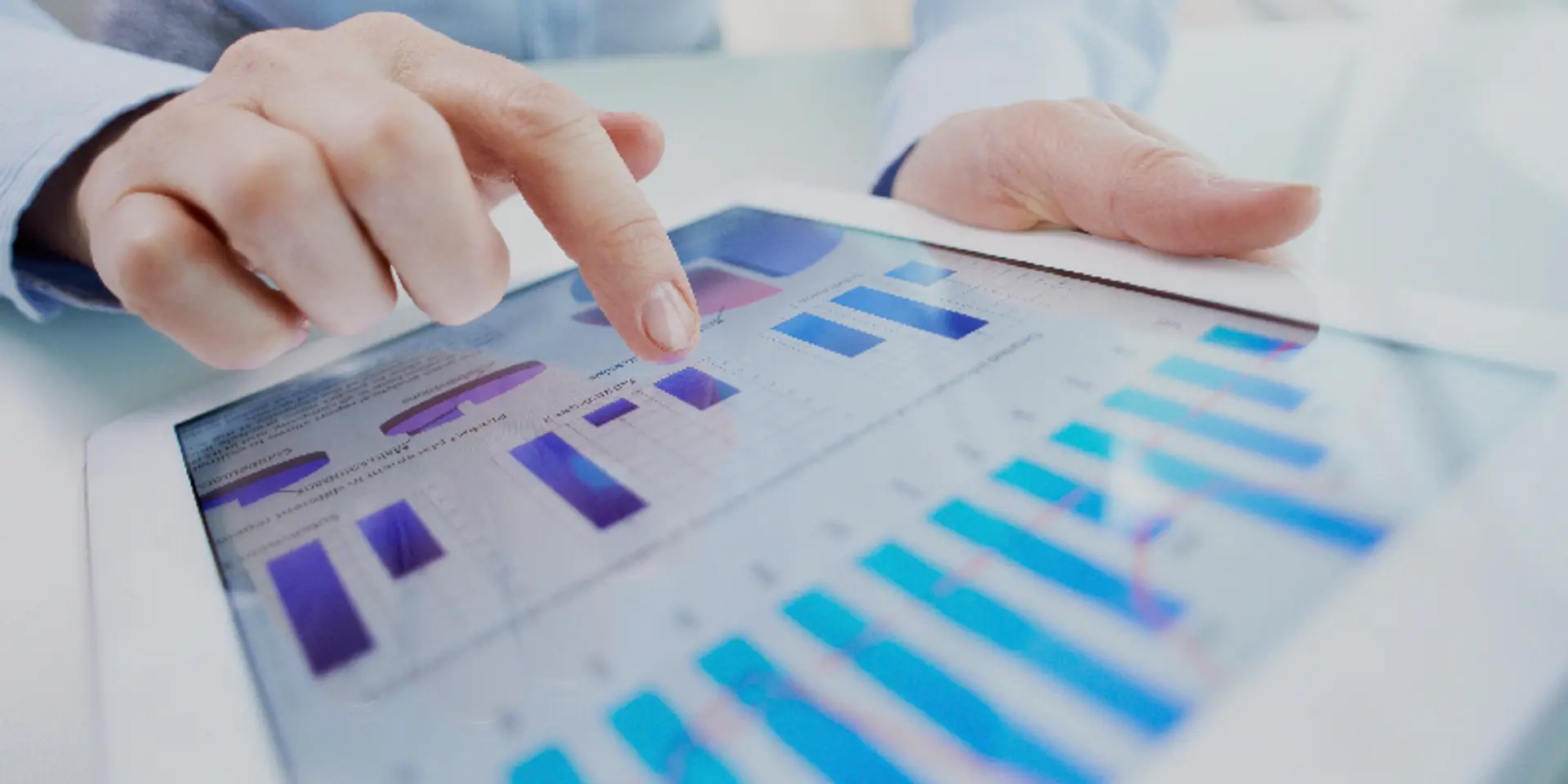 If you are a digital marketer, you need to start doing these four things now!